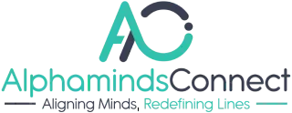 ALPHAMIND-CONNECTS