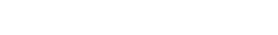 Friends of the Lutheran Church in Norway