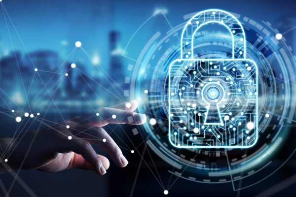 Cybersecurity-month Cybersecurity-month