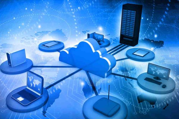 blog-post-hero-creating-cloud-computing-business-case-guide-1 blog-post-hero-creating-cloud-computing-business-case-guide-1
