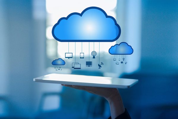 cloud-computing-e-degree cloud-computing-e-degree