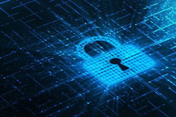 cyber-security-badge-768x512 cyber-security-badge-768x512