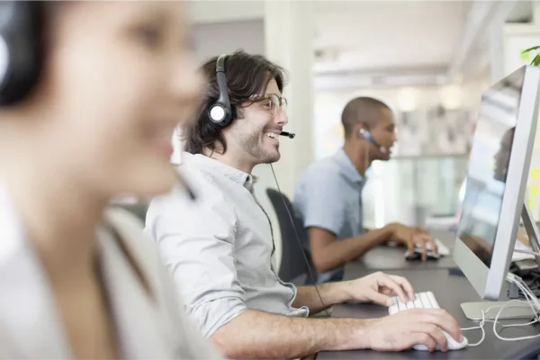 siemens-healthineers_customer-services_guardian-program siemens-healthineers_customer-services_guardian-program